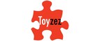 Распродажа детских товаров и игрушек в интернет-магазине Toyzez! - Салтыковка